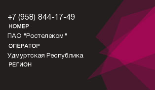 9588441749
